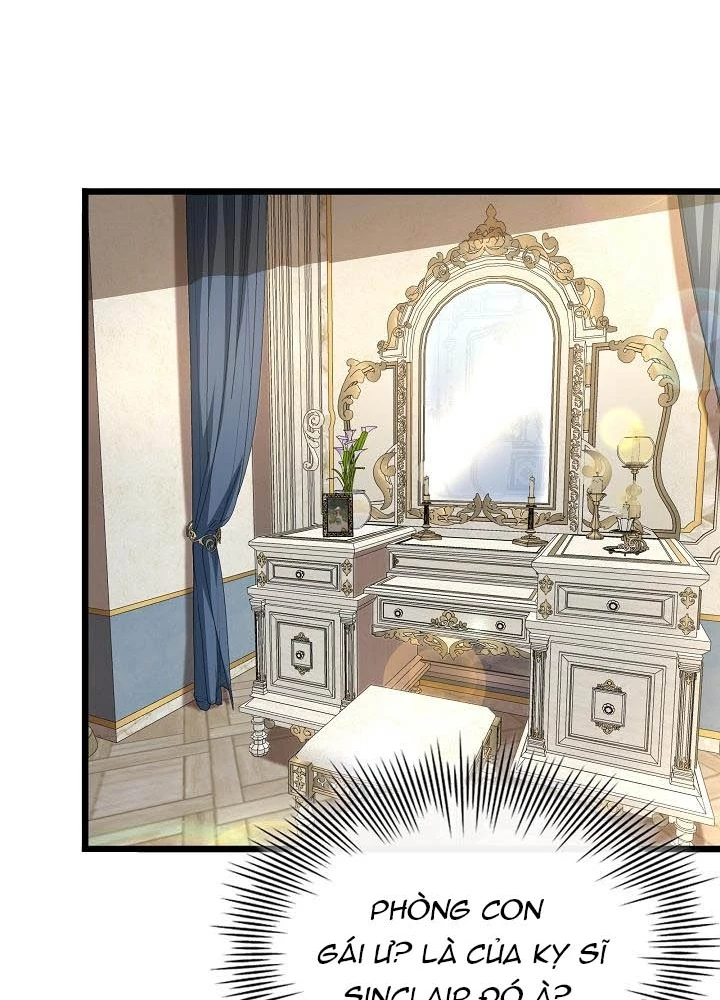 0.000001% Của Quỷ Vương Chapter 11 - 7