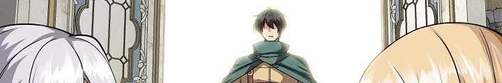 0.000001% Của Quỷ Vương Chapter 11 - 12
