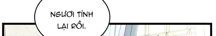 0.000001% Của Quỷ Vương Chapter 11 - 14
