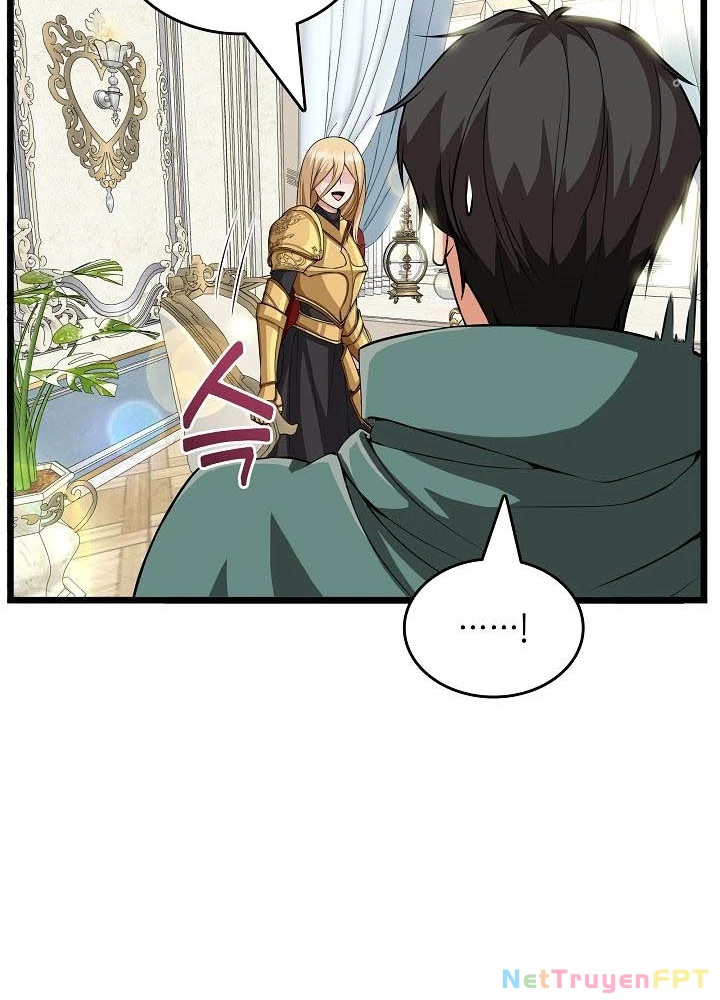 0.000001% Của Quỷ Vương Chapter 11 - 15