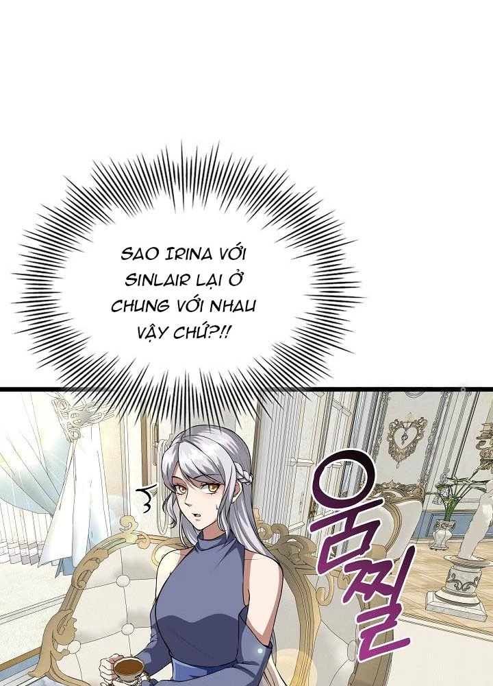 0.000001% Của Quỷ Vương Chapter 11 - 17