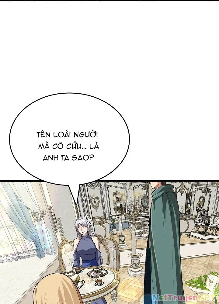 0.000001% Của Quỷ Vương Chapter 11 - 19