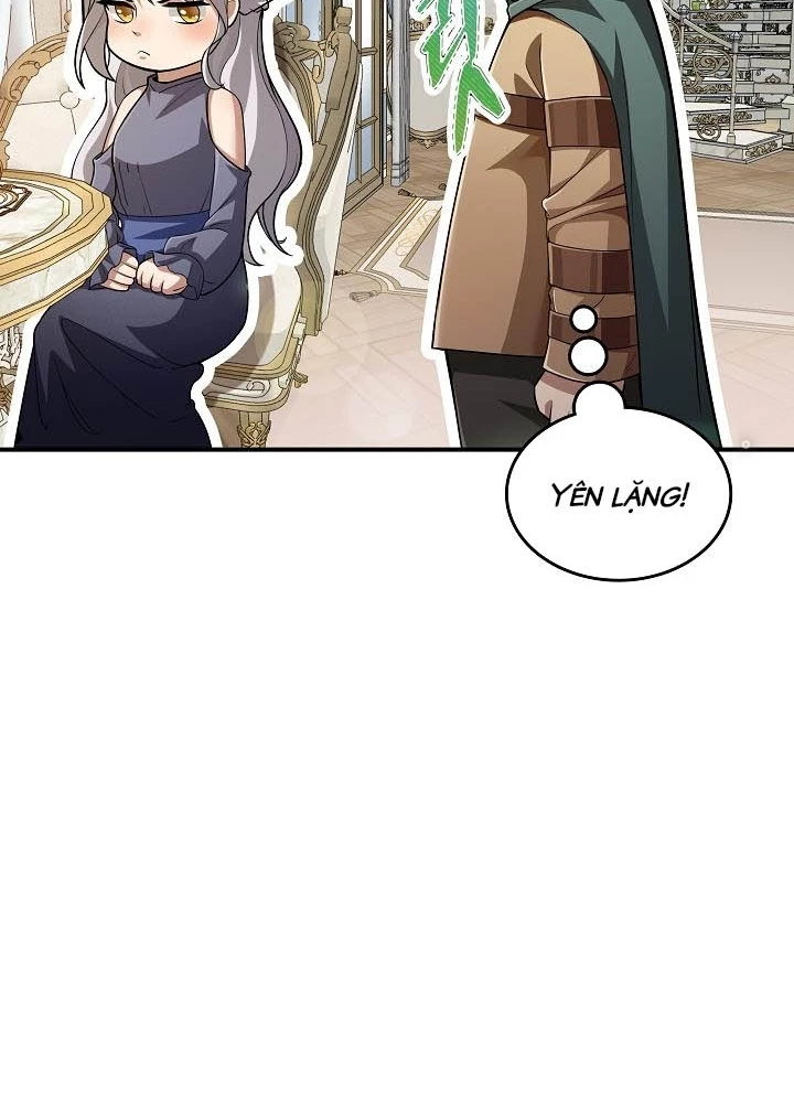 0.000001% Của Quỷ Vương Chapter 11 - 23