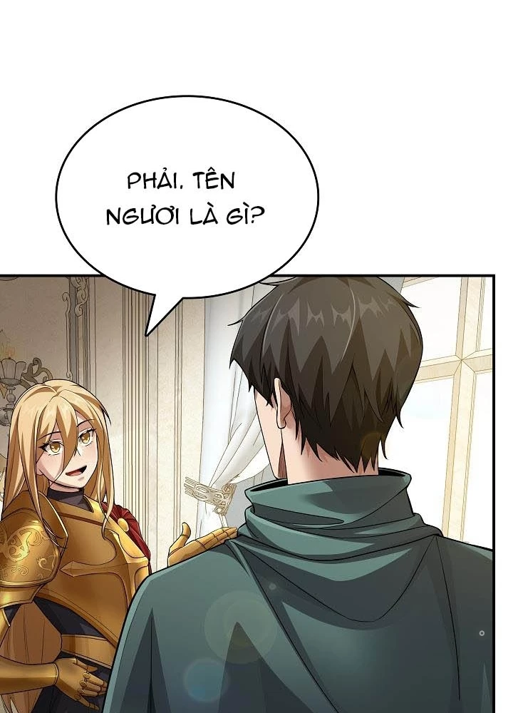 0.000001% Của Quỷ Vương Chapter 11 - 25