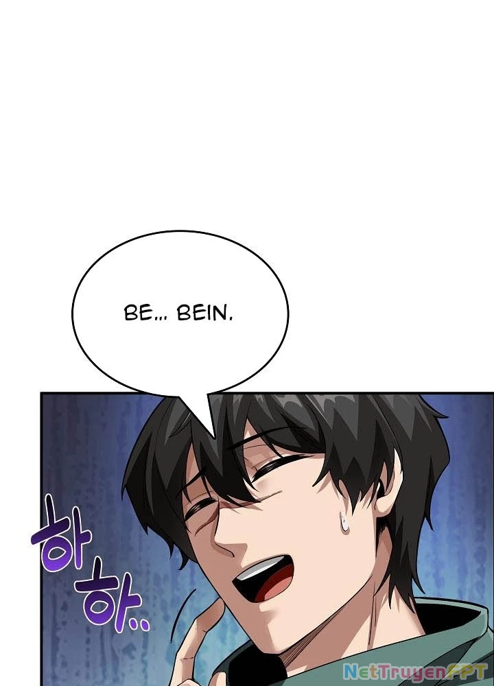 0.000001% Của Quỷ Vương Chapter 11 - 27