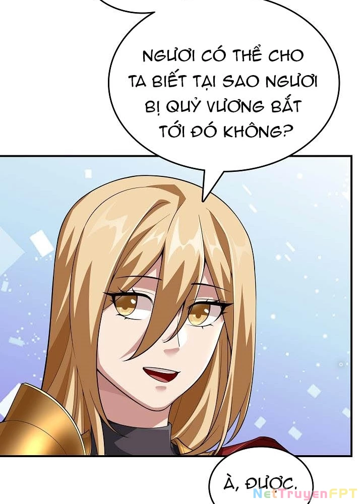 0.000001% Của Quỷ Vương Chapter 11 - 31