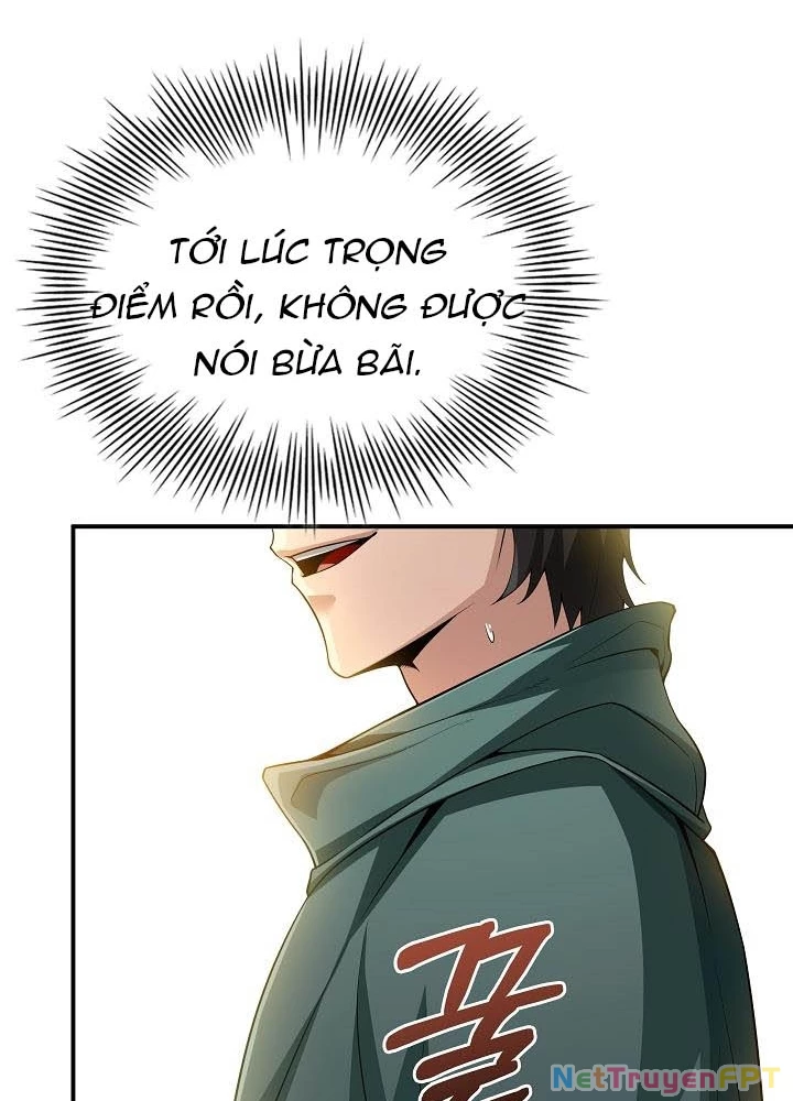0.000001% Của Quỷ Vương Chapter 11 - 33