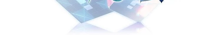 0.000001% Của Quỷ Vương Chapter 11 - 36