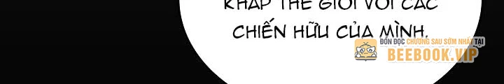 0.000001% Của Quỷ Vương Chapter 11 - 40