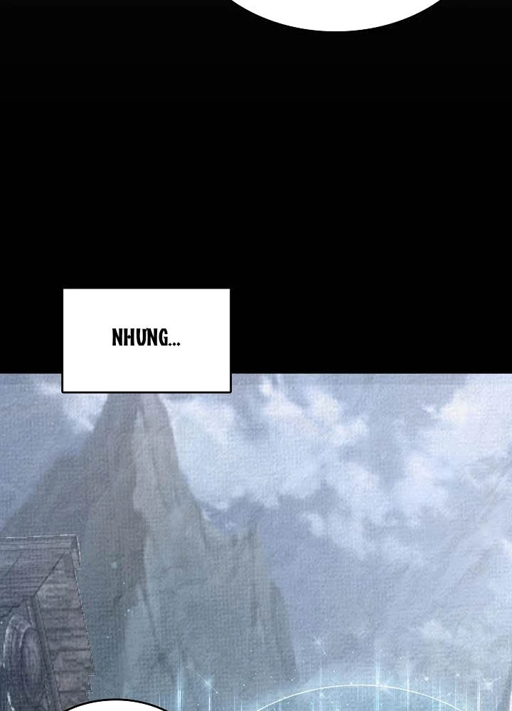 0.000001% Của Quỷ Vương Chapter 11 - 41