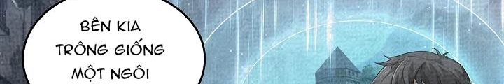 0.000001% Của Quỷ Vương Chapter 11 - 42