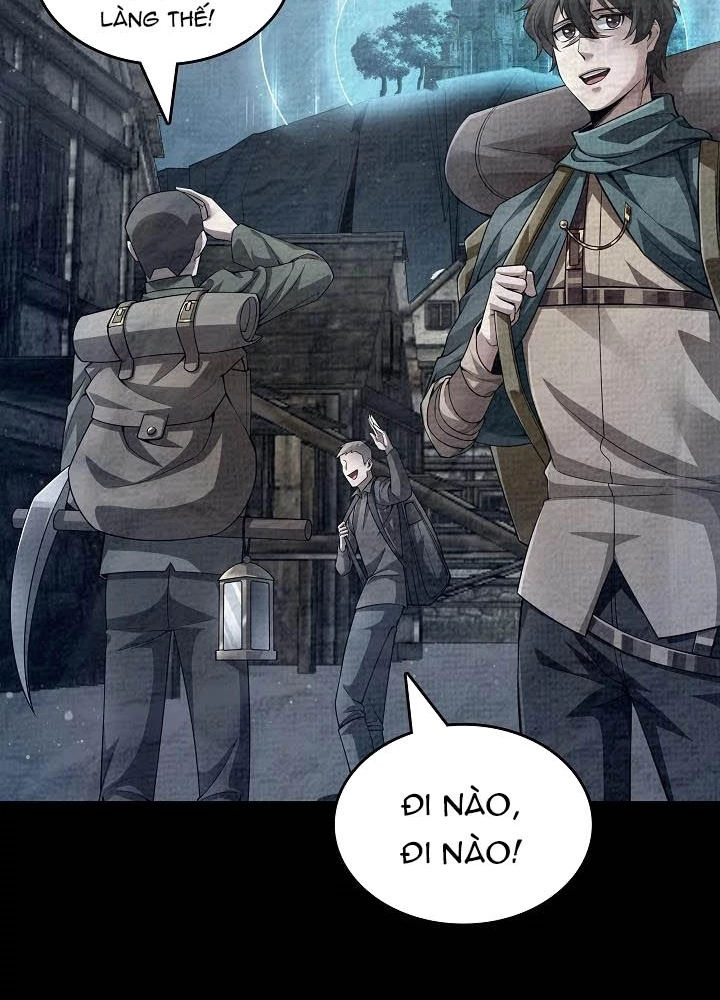 0.000001% Của Quỷ Vương Chapter 11 - 43