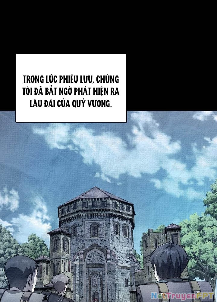 0.000001% Của Quỷ Vương Chapter 11 - 45
