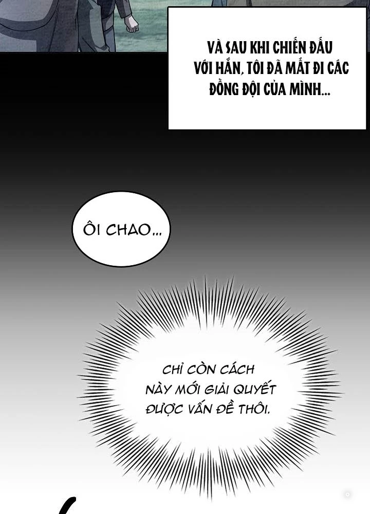 0.000001% Của Quỷ Vương Chapter 11 - 47