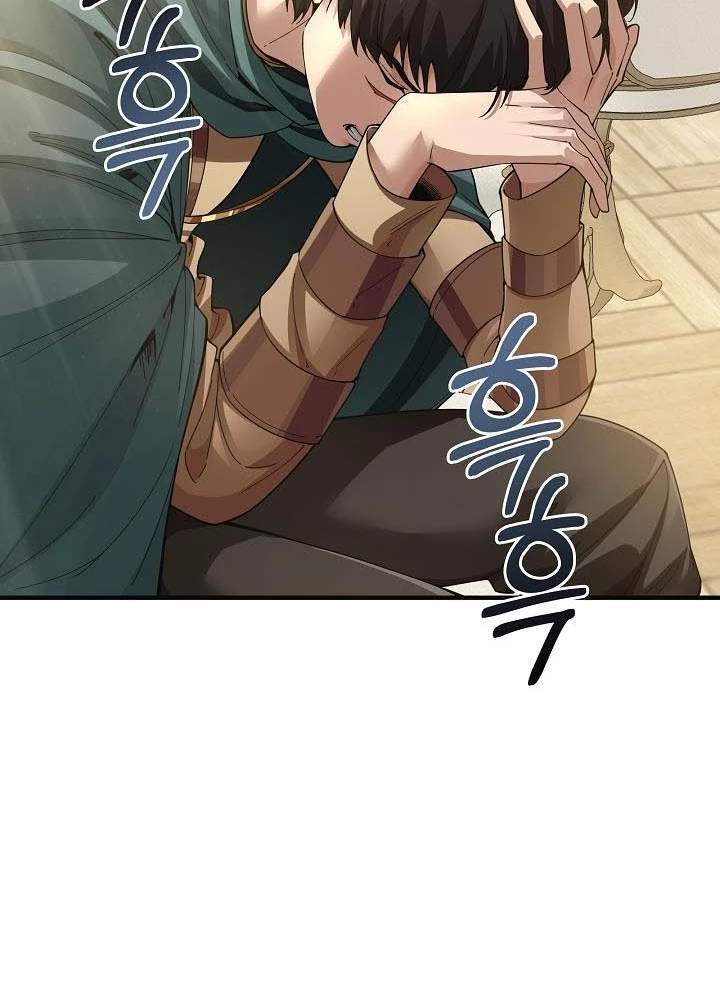 0.000001% Của Quỷ Vương Chapter 11 - 49