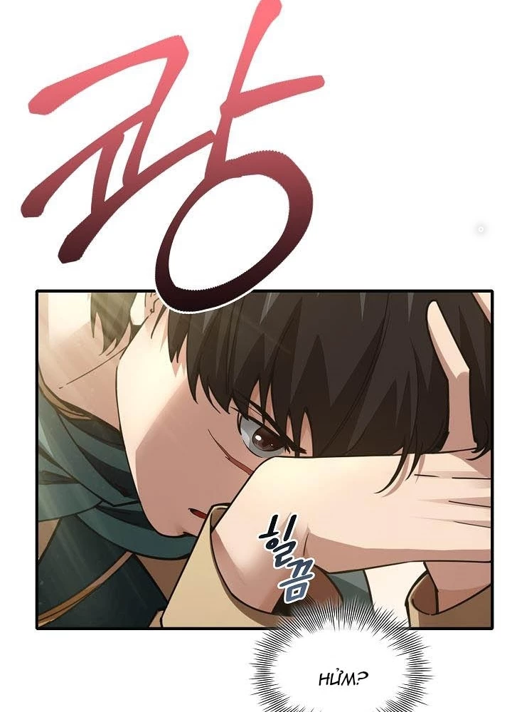 0.000001% Của Quỷ Vương Chapter 11 - 51