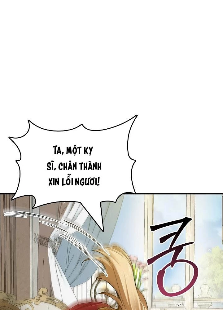 0.000001% Của Quỷ Vương Chapter 11 - 53