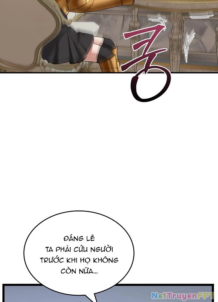 0.000001% Của Quỷ Vương Chapter 11 - 55