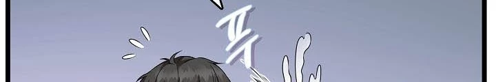 0.000001% Của Quỷ Vương Chapter 11 - 56