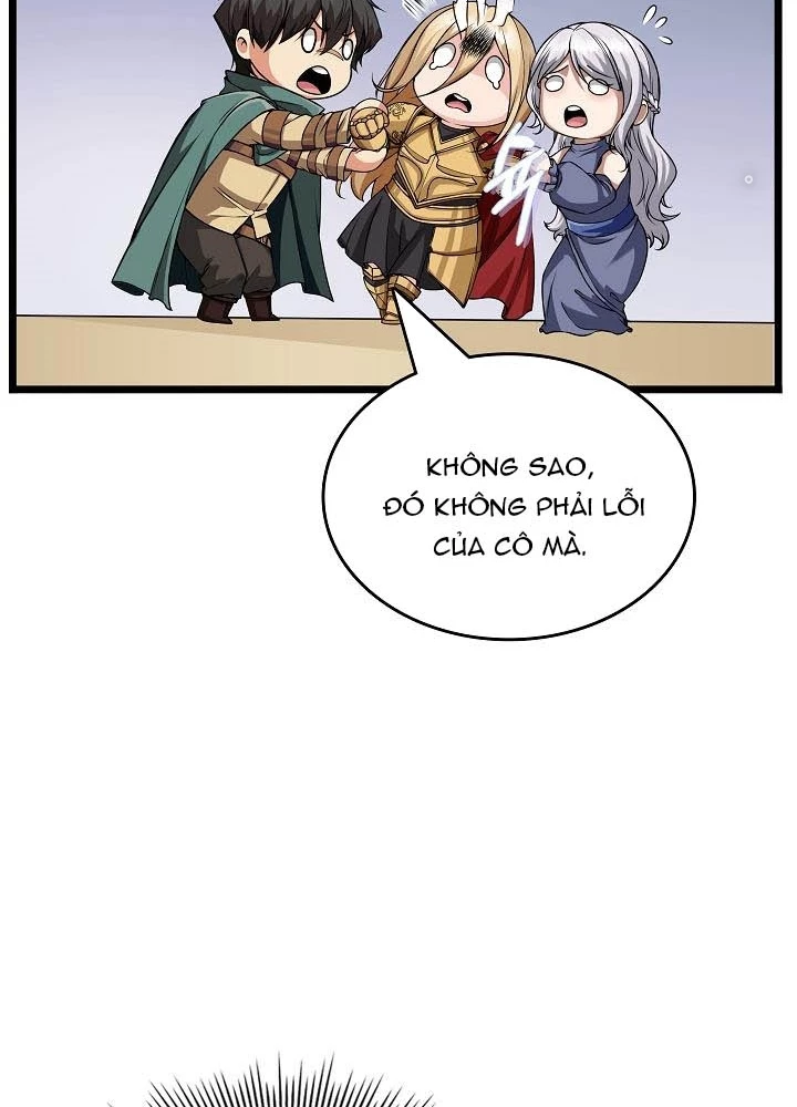 0.000001% Của Quỷ Vương Chapter 11 - 57