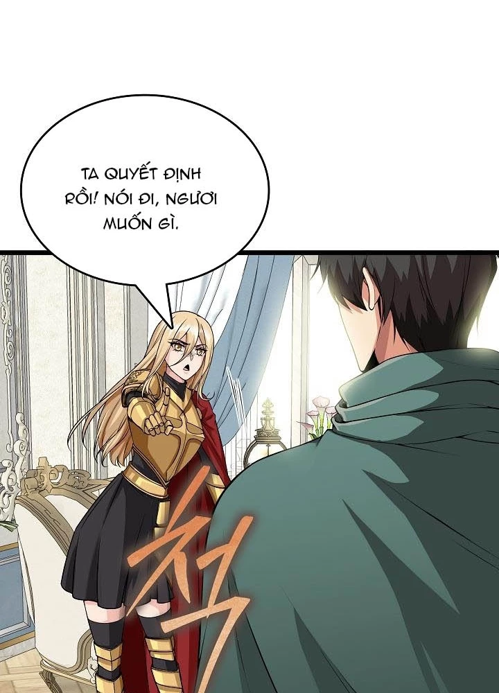 0.000001% Của Quỷ Vương Chapter 11 - 61