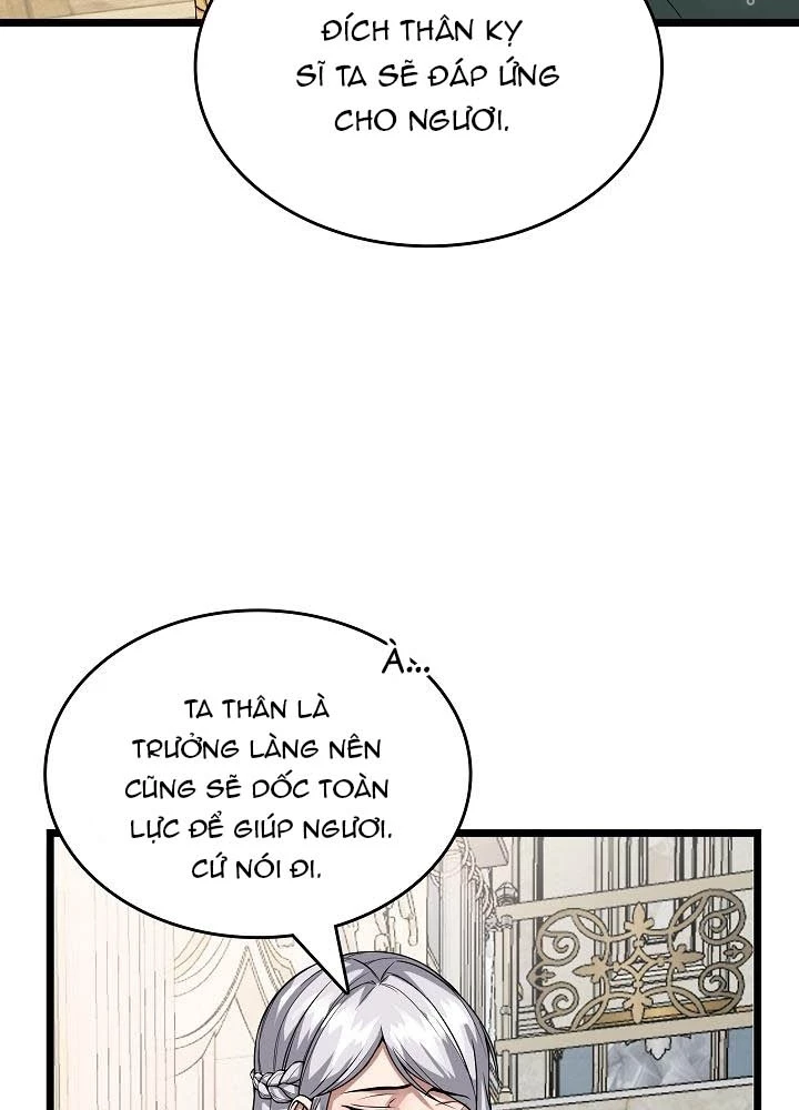 0.000001% Của Quỷ Vương Chapter 11 - 63