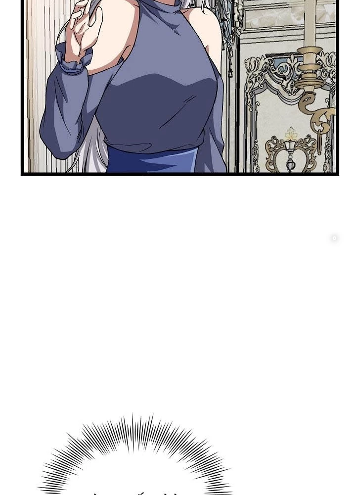 0.000001% Của Quỷ Vương Chapter 11 - 65