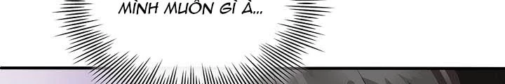0.000001% Của Quỷ Vương Chapter 11 - 66