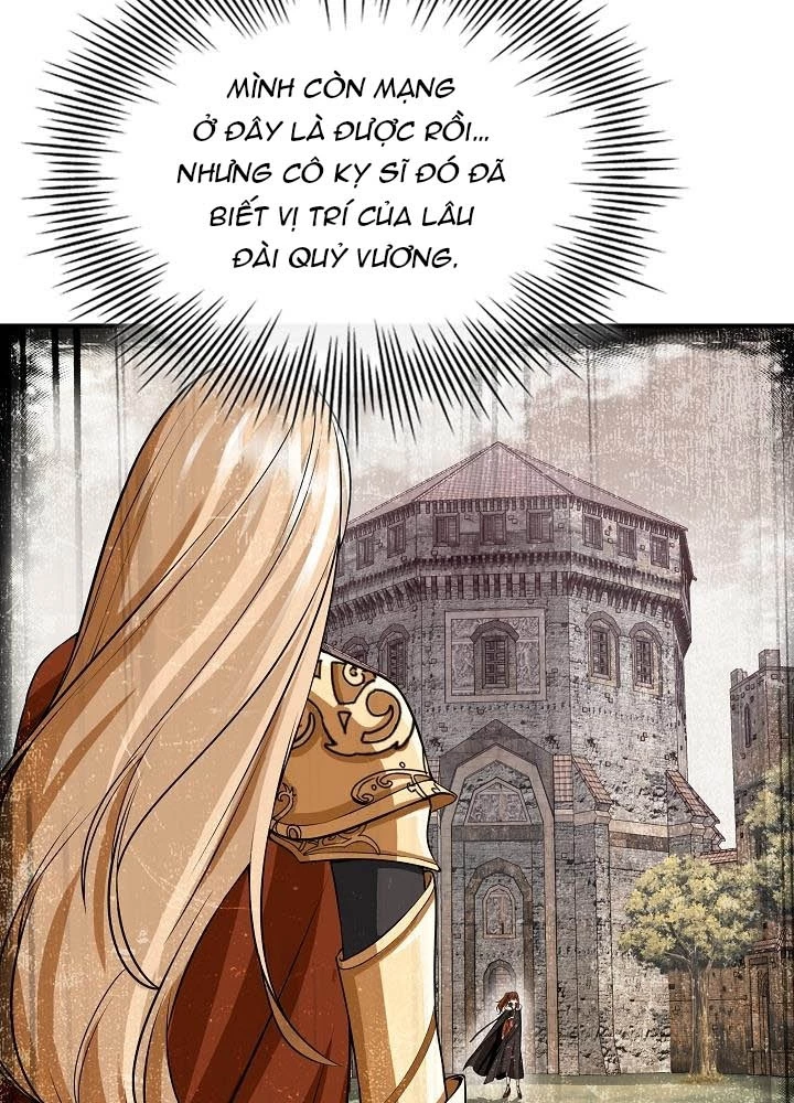 0.000001% Của Quỷ Vương Chapter 11 - 69