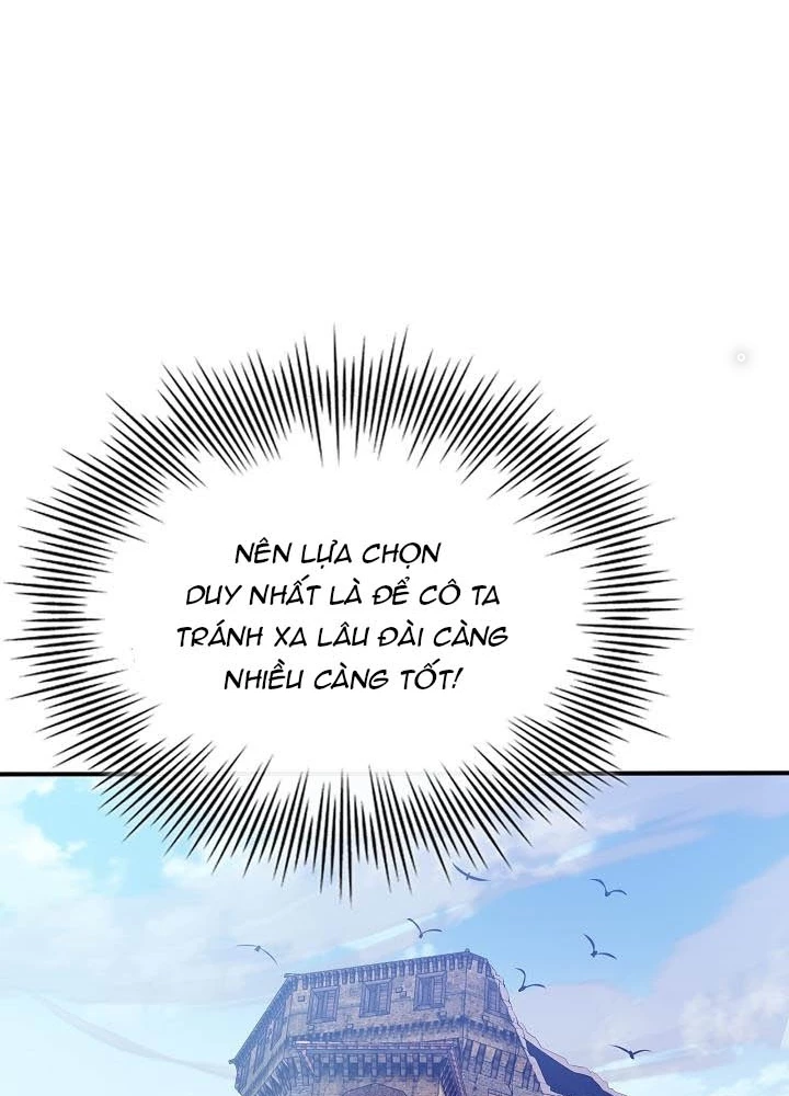 0.000001% Của Quỷ Vương Chapter 11 - 71
