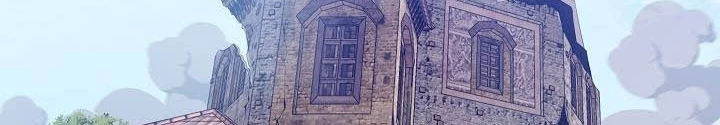 0.000001% Của Quỷ Vương Chapter 11 - 72