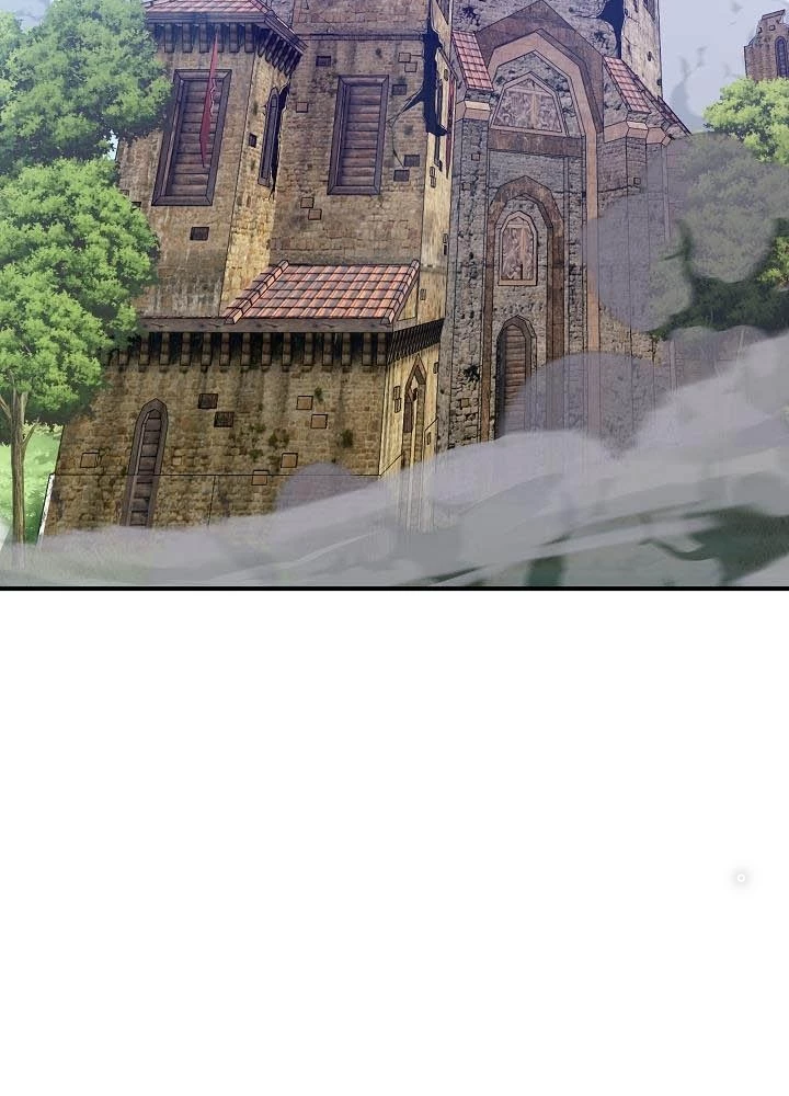 0.000001% Của Quỷ Vương Chapter 11 - 73