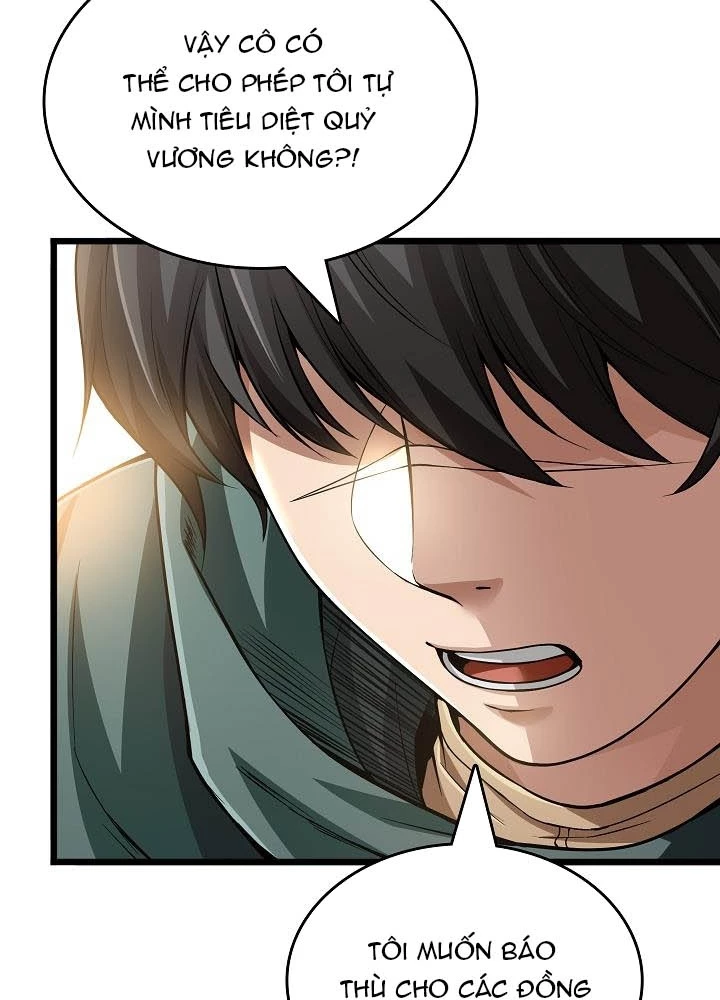 0.000001% Của Quỷ Vương Chapter 11 - 75