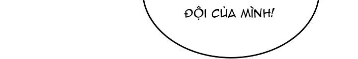 0.000001% Của Quỷ Vương Chapter 11 - 76