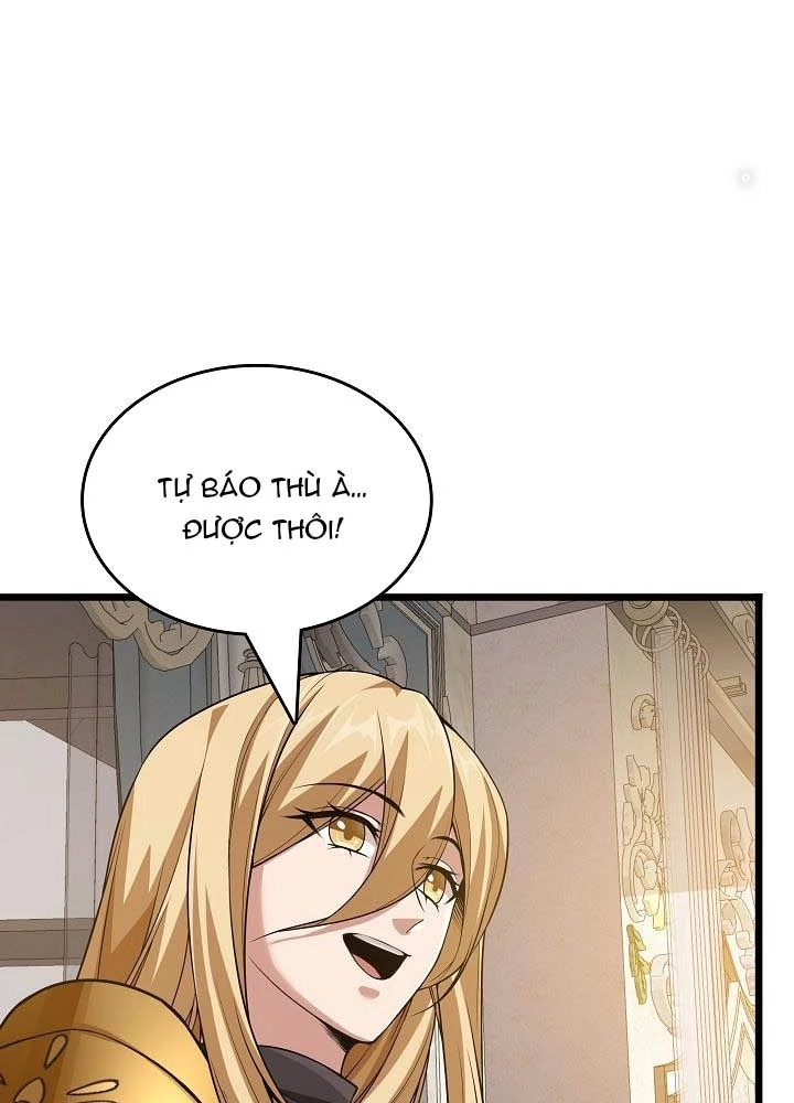 0.000001% Của Quỷ Vương Chapter 11 - 77