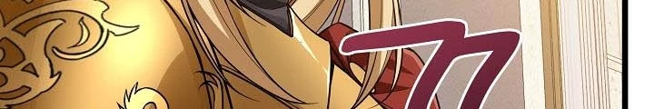 0.000001% Của Quỷ Vương Chapter 11 - 78