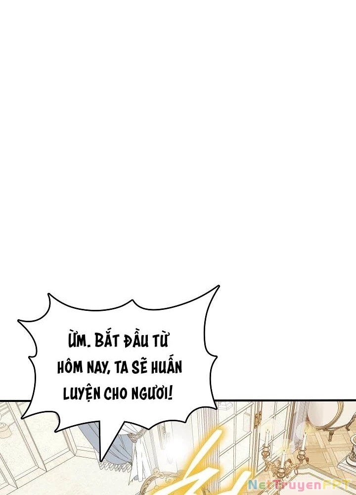 0.000001% Của Quỷ Vương Chapter 11 - 83