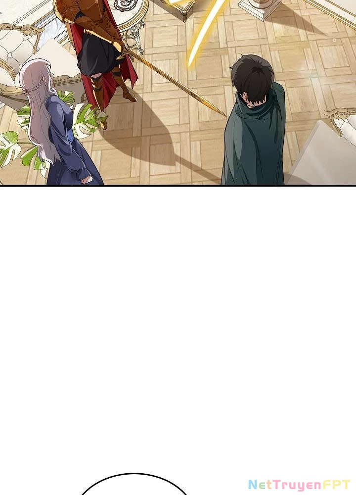 0.000001% Của Quỷ Vương Chapter 11 - 85