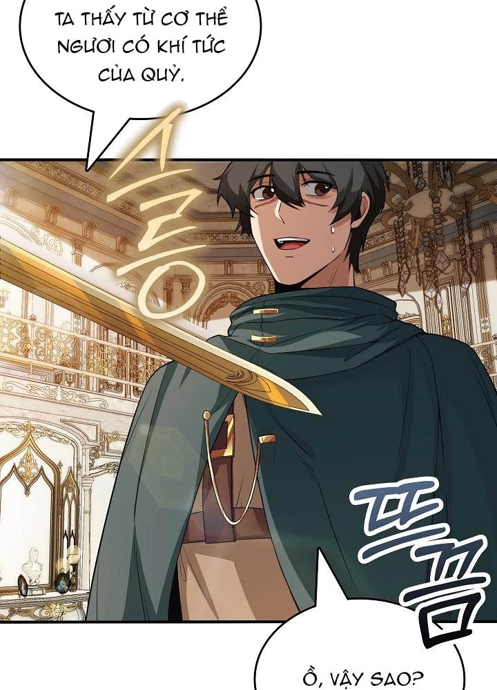 0.000001% Của Quỷ Vương Chapter 11 - 89