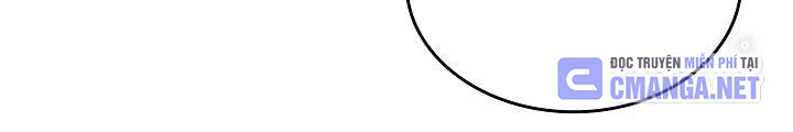 0.000001% Của Quỷ Vương Chapter 11 - 90
