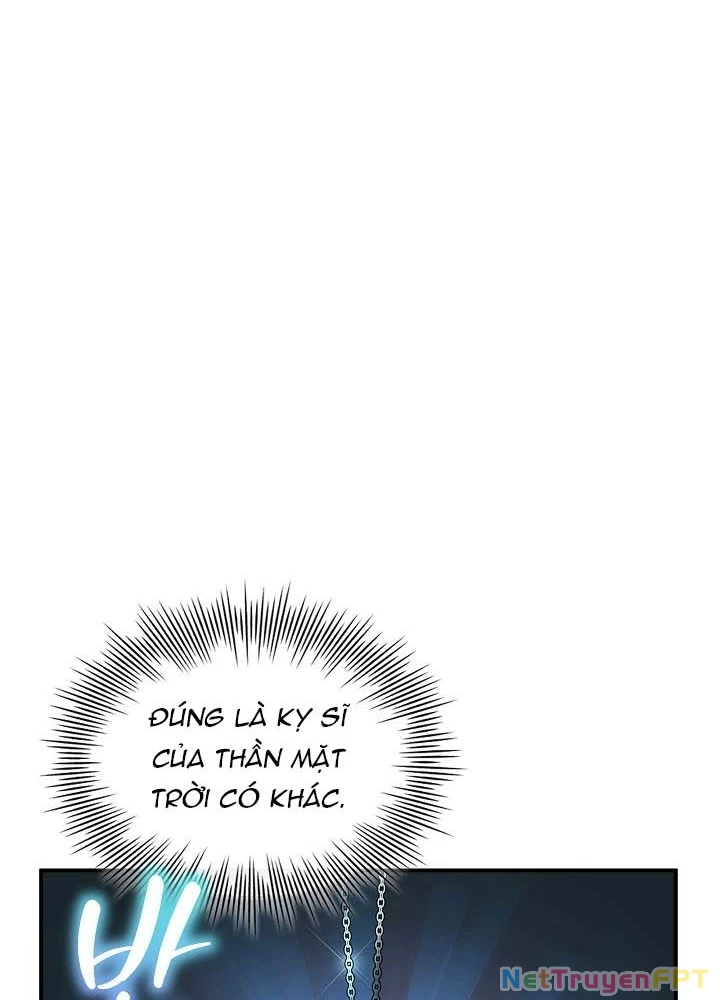0.000001% Của Quỷ Vương Chapter 11 - 91