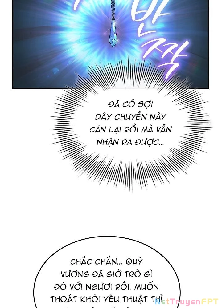 0.000001% Của Quỷ Vương Chapter 11 - 93