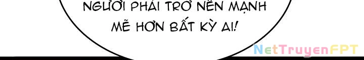 0.000001% Của Quỷ Vương Chapter 11 - 94