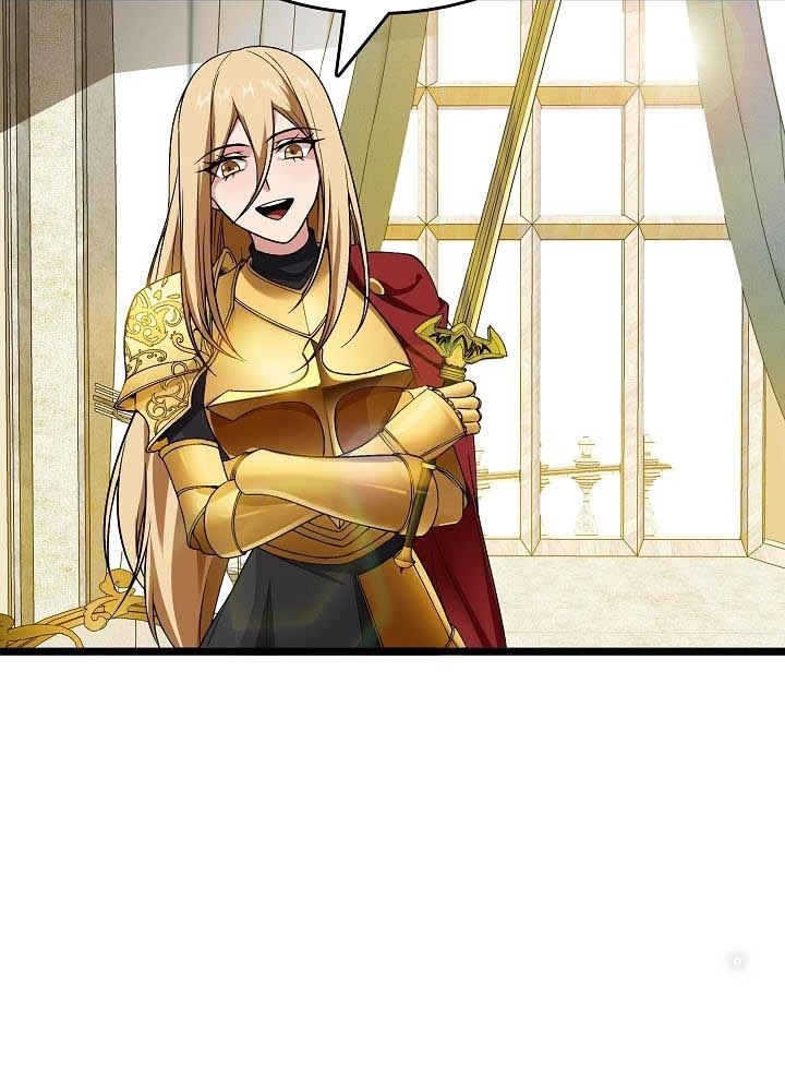 0.000001% Của Quỷ Vương Chapter 11 - 95