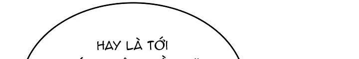 0.000001% Của Quỷ Vương Chapter 11 - 96