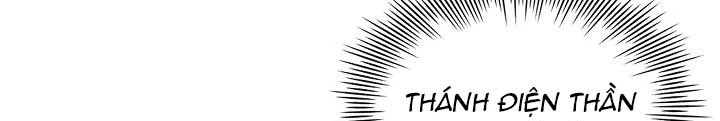 0.000001% Của Quỷ Vương Chapter 11 - 98