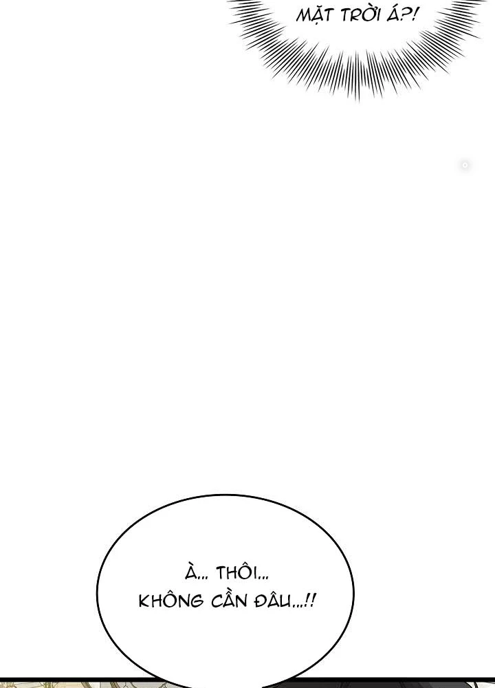 0.000001% Của Quỷ Vương Chapter 11 - 99