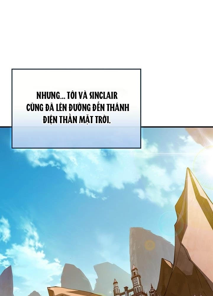 0.000001% Của Quỷ Vương Chapter 11 - 103