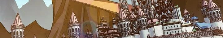 0.000001% Của Quỷ Vương Chapter 11 - 104