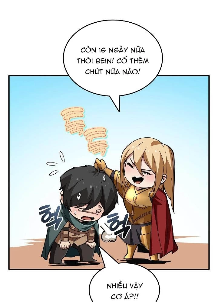 0.000001% Của Quỷ Vương Chapter 11 - 109